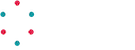 fit2.tspace.eu